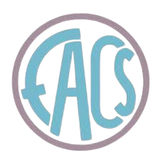 FACS Logo